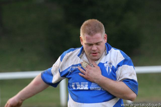 Rugby 299.jpg